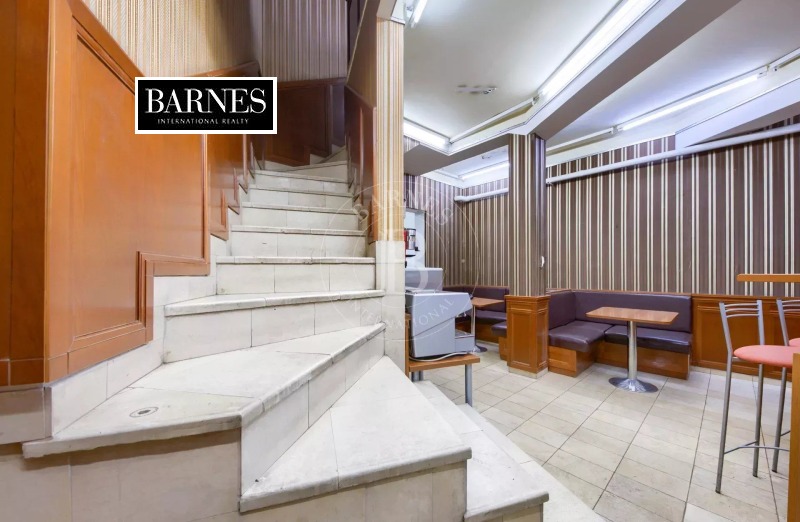 Til leje  Butik Sofia , Strelbishte , 556 kvm | 46159030 - billede [11]