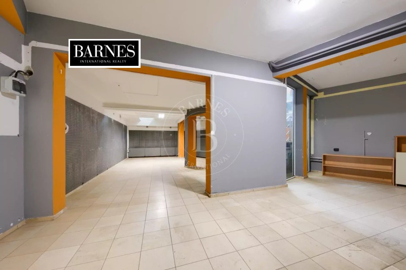 Til leje  Butik Sofia , Strelbishte , 556 kvm | 46159030 - billede [14]