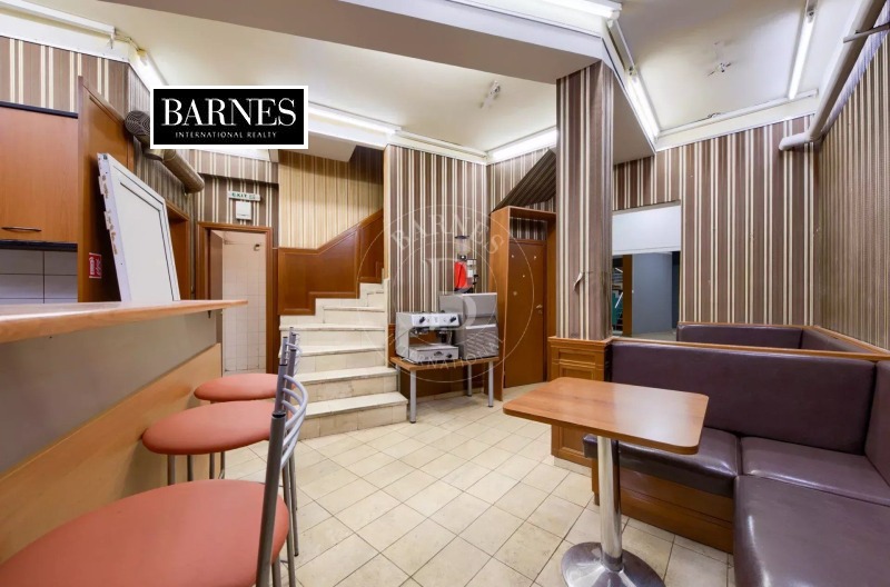 Til leje  Butik Sofia , Strelbishte , 556 kvm | 46159030 - billede [10]