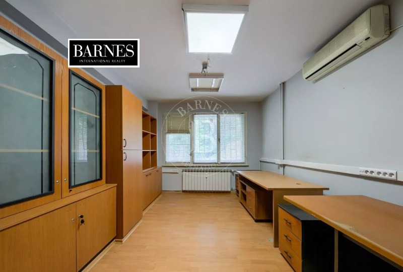 Til leje  Butik Sofia , Strelbishte , 556 kvm | 46159030 - billede [7]