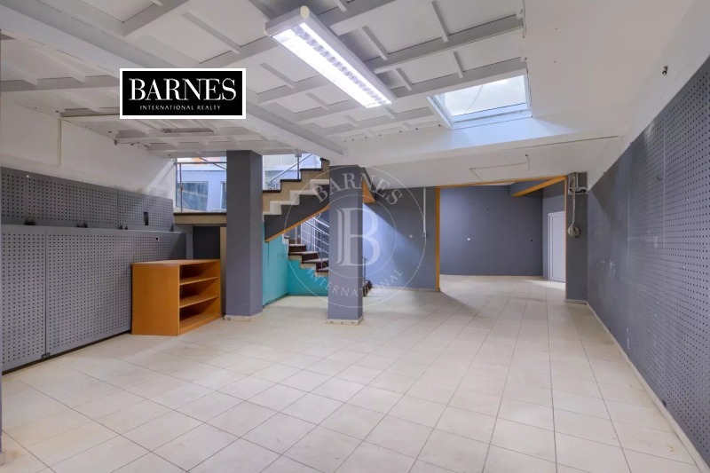 Til leje  Butik Sofia , Strelbishte , 556 kvm | 46159030 - billede [15]