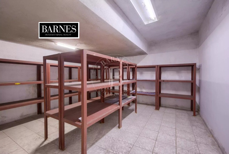 Til leje  Butik Sofia , Strelbishte , 556 kvm | 46159030 - billede [16]