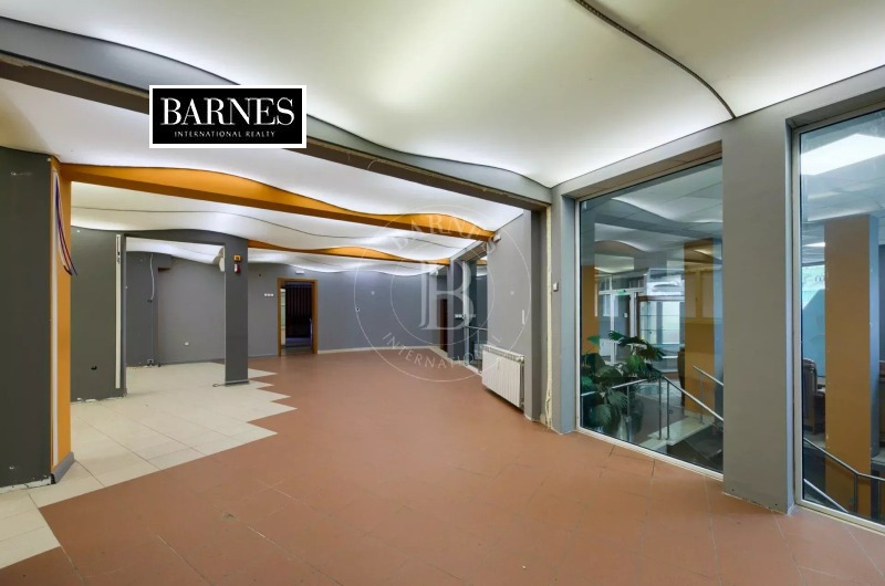 Til leje  Butik Sofia , Strelbishte , 556 kvm | 46159030 - billede [4]