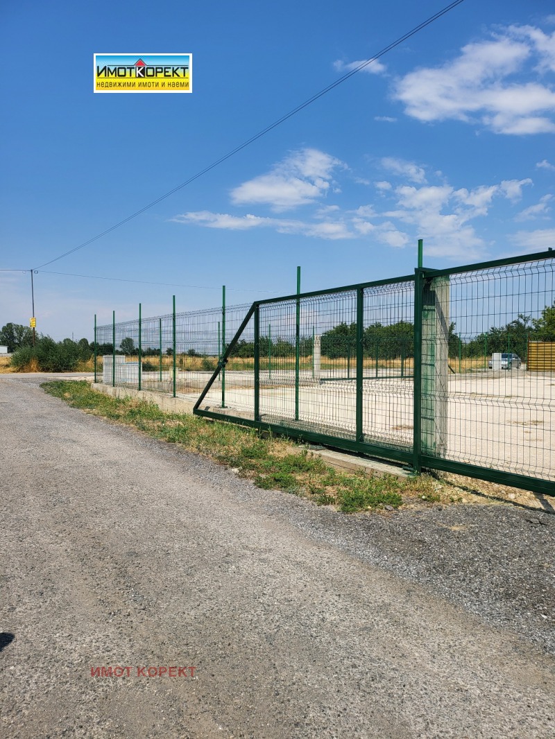 В аренду  Сюжет Пазарджик , Младост , 1000 кв.м | 88890073 - изображение [9]