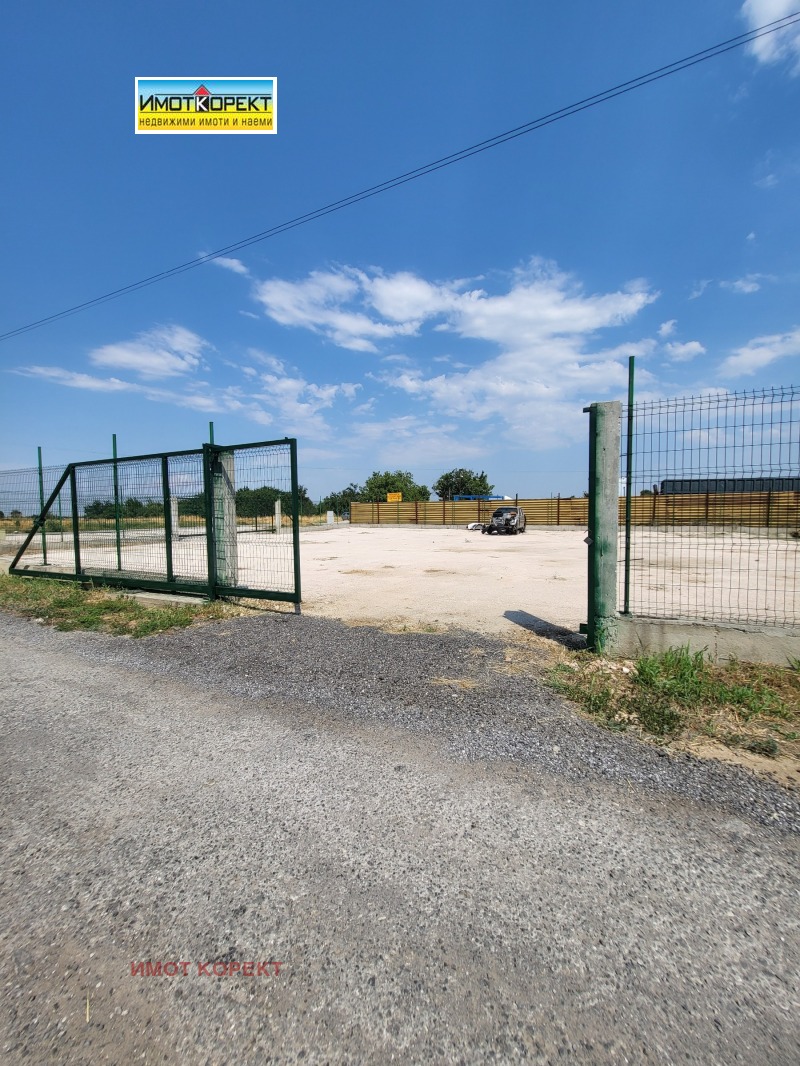 В аренду  Сюжет Пазарджик , Младост , 1000 кв.м | 88890073 - изображение [8]