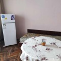 Дава под наем 2-СТАЕН, гр. Шумен, Център, снимка 1