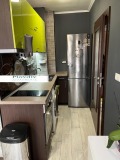 Дава под наем 2-СТАЕН, гр. Пловдив, Христо Смирненски, снимка 3