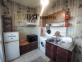 Дава под наем 2-СТАЕН, гр. София, Борово, снимка 2
