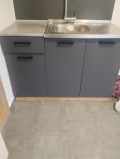 Дава под наем 2-СТАЕН, гр. София, Люлин 2, снимка 7