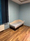 Дава под наем 3-СТАЕН, гр. София, Дружба 1, снимка 3