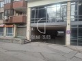 Дава под наем ГАРАЖ, ПАРКОМЯСТО, гр. София, Иван Вазов, снимка 1