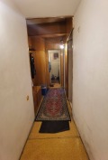 Дава под наем  2-стаен град Шумен , Център , 57 кв.м | 56956422 - изображение [3]
