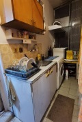 Дава под наем  2-стаен град Шумен , Център , 57 кв.м | 56956422 - изображение [2]