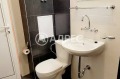 Дава под наем 2-СТАЕН, гр. София, Дружба 2, снимка 10