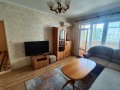 Под наем 2-СТАЕН, град Пловдив, Кючук Париж • 398 € • 59036685 — Holmes.bg
