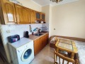 Под наем 2-СТАЕН, град Пловдив, Кючук Париж • 398 € • 59036685 — Holmes.bg
