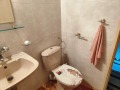 Под наем 2-СТАЕН, град Пловдив, Кючук Париж • 398 € • 59036685 — Holmes.bg
