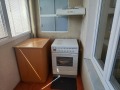Под наем 2-СТАЕН, град Пловдив, Кючук Париж • 398 € • 59036685 — Holmes.bg