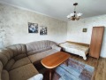 Под наем 2-СТАЕН, град Пловдив, Кючук Париж • 398 € • 59036685 — Holmes.bg