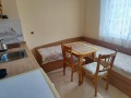 Под наем 2-СТАЕН, град Пловдив, Кючук Париж • 398 € • 59036685 — Holmes.bg