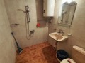 Под наем 2-СТАЕН, град Пловдив, Кючук Париж • 398 € • 59036685 — Holmes.bg