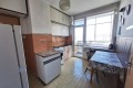 Под наем 2-СТАЕН, град София, Гео Милев • 420 € / 821.45 лв. • 75308456 5