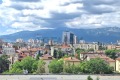 Под наем 2-СТАЕН, град София, Гео Милев • 420 € / 821.45 лв. • 75308456 1