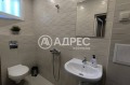Под наем 3-СТАЕН, град София, Изток • 800 € • 52849901 — Holmes.bg