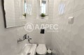 Под наем 3-СТАЕН, град София, Изток • 800 € • 52849901 — Holmes.bg