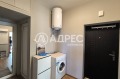 Под наем 3-СТАЕН, град София, Изток • 800 € • 52849901 — Holmes.bg
