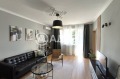 Под наем 3-СТАЕН, град София, Изток • 800 € • 52849901 — Holmes.bg