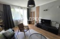 Под наем 3-СТАЕН, град София, Изток • 800 € • 52849901 — Holmes.bg