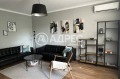 Под наем 3-СТАЕН, град София, Изток • 800 € • 52849901 — Holmes.bg
