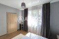 Под наем 3-СТАЕН, град София, Изток • 800 € • 52849901 — Holmes.bg