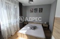 Под наем 3-СТАЕН, град София, Изток • 800 € • 52849901 — Holmes.bg