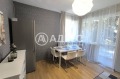Под наем 3-СТАЕН, град София, Изток • 800 € • 52849901 — Holmes.bg