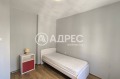Под наем 3-СТАЕН, град София, Изток • 800 € • 52849901 — Holmes.bg