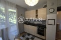 Под наем 3-СТАЕН, град София, Изток • 800 € • 52849901 — Holmes.bg