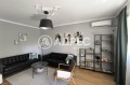 Под наем 3-СТАЕН, град София, Изток • 800 € • 52849901 — Holmes.bg