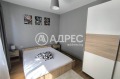 Под наем 3-СТАЕН, град София, Изток • 800 € • 52849901 — Holmes.bg