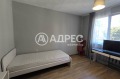 Под наем 3-СТАЕН, град София, Изток • 800 € • 52849901 — Holmes.bg