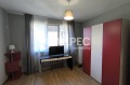 Под наем 3-СТАЕН, град София, Изток • 800 € • 52849901 — Holmes.bg
