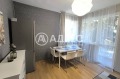 Под наем 3-СТАЕН, град София, Изток • 800 € • 52849901 — Holmes.bg