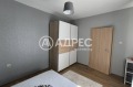 Под наем 3-СТАЕН, град София, Изток • 800 € • 52849901 — Holmes.bg