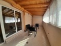 Под наем 3-СТАЕН, град Стара Загора, Център • 460 € • 63809792 — Holmes.bg