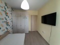 Под наем 3-СТАЕН, град Стара Загора, Център • 460 € • 63809792 — Holmes.bg