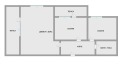 Под наем 3-СТАЕН, град Стара Загора, Център • 460 € • 63809792 — Holmes.bg