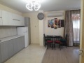 Под наем 3-СТАЕН, град Стара Загора, Център • 460 € • 63809792 — Holmes.bg