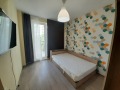 Под наем 3-СТАЕН, град Стара Загора, Център • 460 € • 63809792 — Holmes.bg