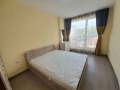 Под наем 3-СТАЕН, град Стара Загора, Център • 460 € • 63809792 — Holmes.bg